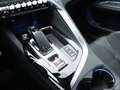 Peugeot 3008 1.2 GT 130pk Limited | Navigatie | Stoelverwarming Blauw - thumbnail 12