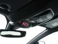 Peugeot 3008 1.2 GT 130pk Limited | Navigatie | Stoelverwarming Bleu - thumbnail 31