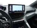 Peugeot 3008 1.2 GT 130pk Limited | Navigatie | Stoelverwarming Blau - thumbnail 7
