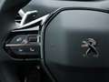 Peugeot 3008 1.2 GT 130pk Limited | Navigatie | Stoelverwarming Bleu - thumbnail 21
