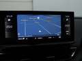 Peugeot 3008 1.2 GT 130pk Limited | Navigatie | Stoelverwarming Bleu - thumbnail 9