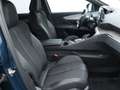 Peugeot 3008 1.2 GT 130pk Limited | Navigatie | Stoelverwarming Blauw - thumbnail 30