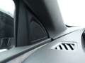 Peugeot 3008 1.2 GT 130pk Limited | Navigatie | Stoelverwarming Blauw - thumbnail 44
