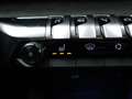 Peugeot 3008 1.2 GT 130pk Limited | Navigatie | Stoelverwarming Blau - thumbnail 35
