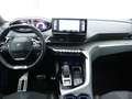 Peugeot 3008 1.2 GT 130pk Limited | Navigatie | Stoelverwarming Blauw - thumbnail 5