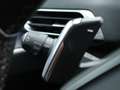 Peugeot 3008 1.2 GT 130pk Limited | Navigatie | Stoelverwarming Blauw - thumbnail 23