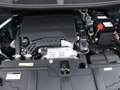 Peugeot 3008 1.2 GT 130pk Limited | Navigatie | Stoelverwarming Bleu - thumbnail 40