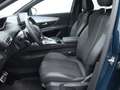 Peugeot 3008 1.2 GT 130pk Limited | Navigatie | Stoelverwarming Bleu - thumbnail 19