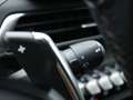Peugeot 3008 1.2 GT 130pk Limited | Navigatie | Stoelverwarming Bleu - thumbnail 24