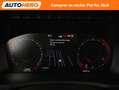 Volvo XC90 D5 Momentum 5pl. AWD 235 Aut. Gris - thumbnail 26