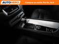 Volvo XC90 D5 Momentum 5pl. AWD 235 Aut. Gris - thumbnail 28