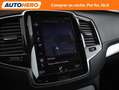 Volvo XC90 D5 Momentum 5pl. AWD 235 Aut. Gris - thumbnail 24