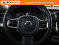 Volvo XC90 D5 Momentum 5pl. AWD 235 Aut. Gris - thumbnail 25