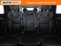 Volvo XC90 D5 Momentum 5pl. AWD 235 Aut. Gris - thumbnail 16