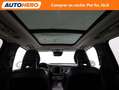 Volvo XC90 D5 Momentum 5pl. AWD 235 Aut. Gris - thumbnail 20