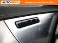 Volvo XC90 D5 Momentum 5pl. AWD 235 Aut. Gris - thumbnail 29
