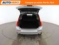 Volvo XC90 D5 Momentum 5pl. AWD 235 Aut. Gris - thumbnail 17