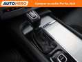 Volvo XC90 D5 Momentum 5pl. AWD 235 Aut. Gris - thumbnail 27