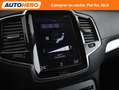 Volvo XC90 D5 Momentum 5pl. AWD 235 Aut. Gris - thumbnail 22