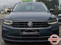 Volkswagen Tiguan 2.0 TDI 150 CV SCR DSG Life Gris - thumbnail 4