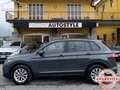 Volkswagen Tiguan 2.0 TDI 150 CV SCR DSG Life Gris - thumbnail 7