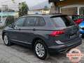 Volkswagen Tiguan 2.0 TDI 150 CV SCR DSG Life Gris - thumbnail 10