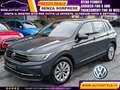 Volkswagen Tiguan 2.0 TDI 150 CV SCR DSG Life Gris - thumbnail 1