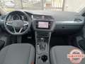 Volkswagen Tiguan 2.0 TDI 150 CV SCR DSG Life Gris - thumbnail 12