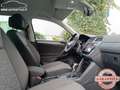 Volkswagen Tiguan 2.0 TDI 150 CV SCR DSG Life Gris - thumbnail 14
