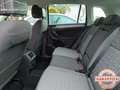 Volkswagen Tiguan 2.0 TDI 150 CV SCR DSG Life Gris - thumbnail 15