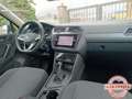 Volkswagen Tiguan 2.0 TDI 150 CV SCR DSG Life Gris - thumbnail 13