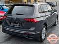 Volkswagen Tiguan 2.0 TDI 150 CV SCR DSG Life Gris - thumbnail 8