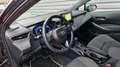 Toyota Corolla 122H DYNAMIC BUSINESS + STAGE HYBRIDE ACADEMY Noir - thumbnail 16