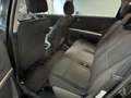 Toyota Verso 1.8 clima cruise PDC trekhaak APK 6-26 Noir - thumbnail 9