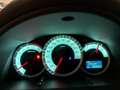 Toyota Verso 1.8 clima cruise PDC trekhaak APK 6-26 Noir - thumbnail 6