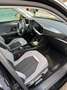 Opel Mokka-E Mokka-e Elegance Schwarz - thumbnail 10