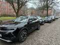 Opel Mokka-E Mokka-e Elegance Schwarz - thumbnail 1