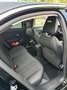 Opel Mokka-E Mokka-e Elegance Schwarz - thumbnail 9