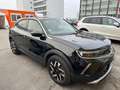 Opel Mokka-E Mokka-e Elegance Schwarz - thumbnail 4