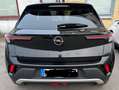Opel Mokka-E Mokka-e Elegance Schwarz - thumbnail 5