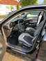Opel Mokka-E Mokka-e Elegance Schwarz - thumbnail 8