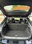 Opel Mokka-E Mokka-e Elegance Schwarz - thumbnail 6