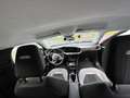 Opel Mokka-E Mokka-e Elegance Schwarz - thumbnail 7