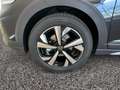 Volkswagen Taigo Style 1.5 TSI DSG AHK*CAM*MATRIX*NAVI* Schwarz - thumbnail 4