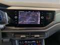 Volkswagen Taigo Style 1.5 TSI DSG AHK*CAM*MATRIX*NAVI* Schwarz - thumbnail 14