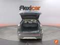 Ford Edge 2.0 TDCI 210PS Vignale 4WD Auto Gris - thumbnail 8