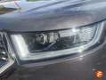 Ford Edge 2.0 TDCI 210PS Vignale 4WD Auto Gris - thumbnail 11