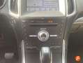 Ford Edge 2.0 TDCI 210PS Vignale 4WD Auto Gris - thumbnail 19