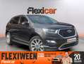 Ford Edge 2.0 TDCI 210PS Vignale 4WD Auto Gris - thumbnail 1