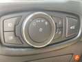 Ford Edge 2.0 TDCI 210PS Vignale 4WD Auto Gris - thumbnail 22